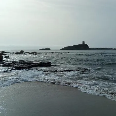 Lo Scolaro Via Nora *